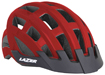 Casco Compact